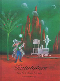 Ratatatam
