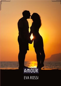 Amour : Séduction et Désir: le Voyage Sensuel d'une Femme