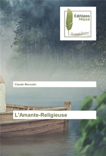 L'amante-religieuse