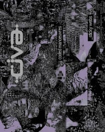 CIVA contemporary immersive virtual art