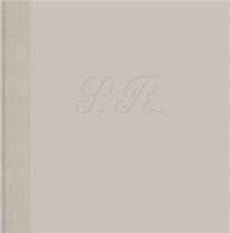 Sophie ristelhueber hasselblad award 2025 /anglais