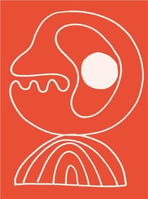 Gruppendynamik : kollektive der moderne