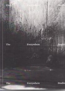 The everywhere studio