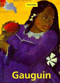 Gauguin
