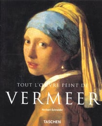 Vermeer