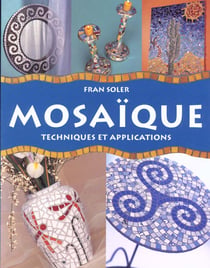 Mosaics - ev