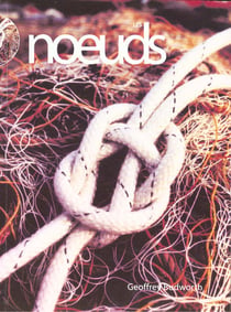 Les noeuds