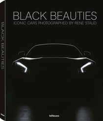 Black Beauties