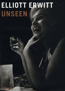 Unseen