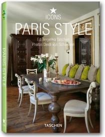 Paris style
