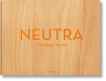 Neutra - complete works