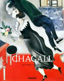 Chagall