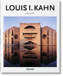 Louis I.Kahn