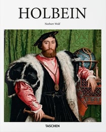 Holbein