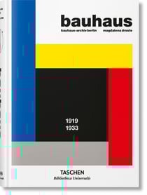 Bauhaus