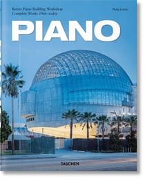 Piano (3e édition)