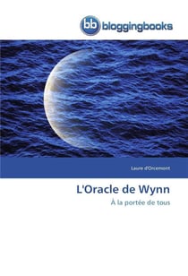 L'oracle de wynn
