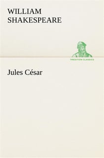 Jules cesar