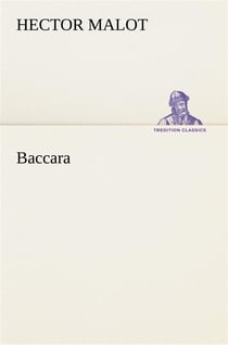 Baccara