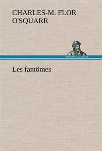 Les fantomes