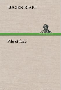 Pile et face