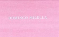 Domingo milella