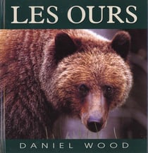 Ours