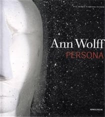 Ann wolff persona