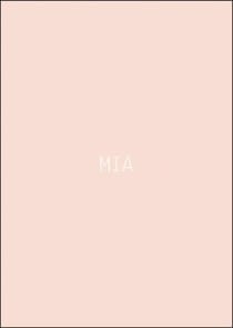 Mia maljojoki jewelry 1998-2018