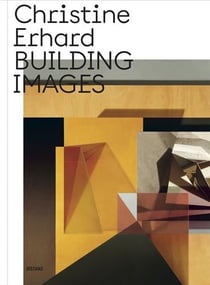 Christine erhard building images /anglais/allemand