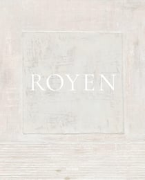 Peter royen /anglais/allemand