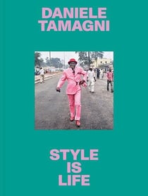Style is life