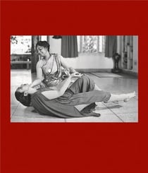 Dayanita Singh : museum of dance