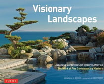 Visionary landscapes