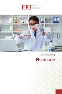 Pharmacie