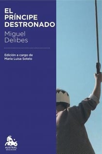 El Principe Destronado