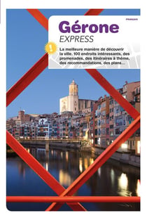 Gérone express