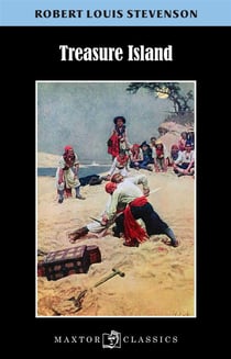 Treasure island