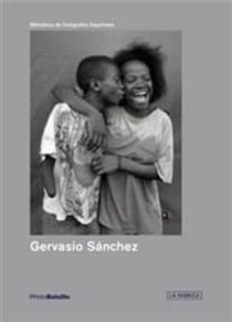 PHOTOBOLSILLO : Gervasio Sanchez