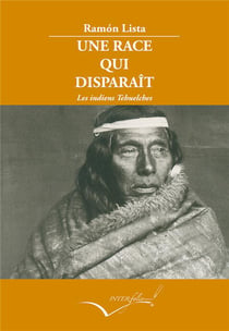 Une Race Qui Disparaît
