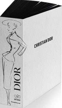 Christian dior