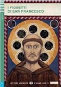 I fioretti di san francesco + audio download