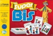 Superbis french n.e.