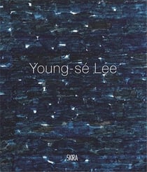 Young-sé lee