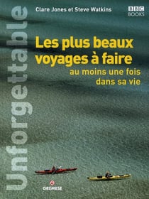 Les plus beaux voyages à faire au moins une fois dans sa vie