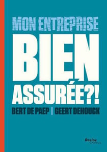 Mon entreprise bien assurée ?!