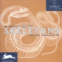 Skeletons