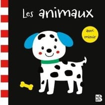 C'est chouette la vie ! : Les animaux