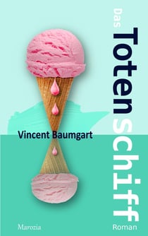 Das Totenschiff