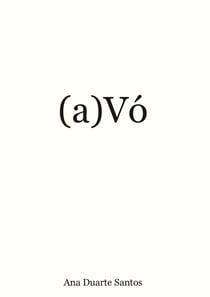 (a)Vó